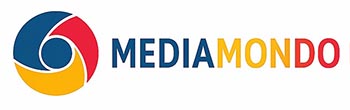 Mediamondo | informatica, elettronica, cartucce, toner, stampanti alimentari