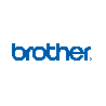 Brother