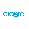 Alcatel