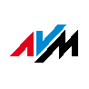 AVM