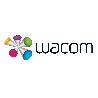 WACOM