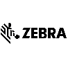 Zebra Technologies