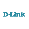 DLINK