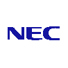 NEC