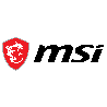 MSI