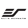 Elite Screens