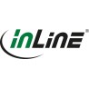 InLine