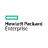 Hewlett-Packard