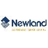 Newland