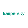 Kaspersky Lab