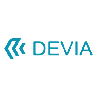DEVIA