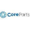 CoreParts