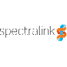 Spectralink