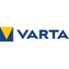 Varta