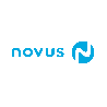 Novus