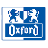 Oxford