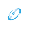 PowerWalker