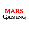 Mars Gaming