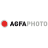 AgfaPhoto