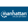 Manhattan