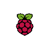 Raspberry Pi