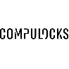 Compulocks