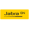 Jabra GN