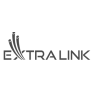 Extralink