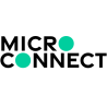 MicroConnect