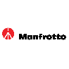 Manfrotto