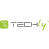 Techly