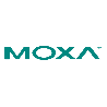 Moxa