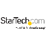 StarTech.com