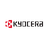 Kyocera