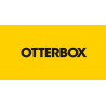 Otterbox