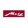 METZ