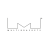 Multibrackets