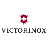 Victorinox