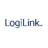 LogiLink