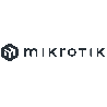 MikroTik