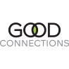 Good Connections