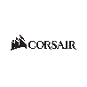 Corsair
