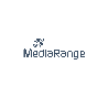 MediaRange