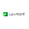 Lexmark