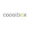 CoolBox