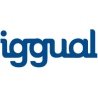 Iggual