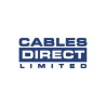 Cables Direct