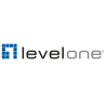 LevelOne