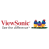 ViewSonic