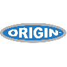 Origin Storage